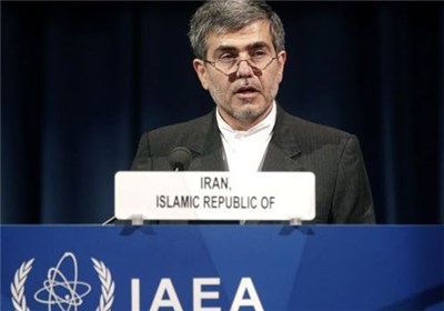 پاسخ رئیس سابق انرژی اتمی به یک شبهه: آیا ایران منابع کافی و اشراف علمی واقعی بر غنی‌سازی دارد؟ 