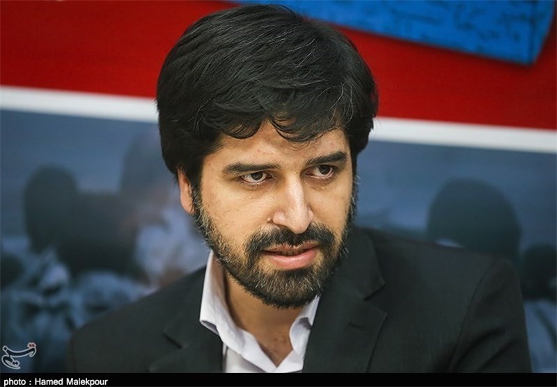 «یادگاران 25» به زندگی شهید سهراب عیسی‌پور رسید