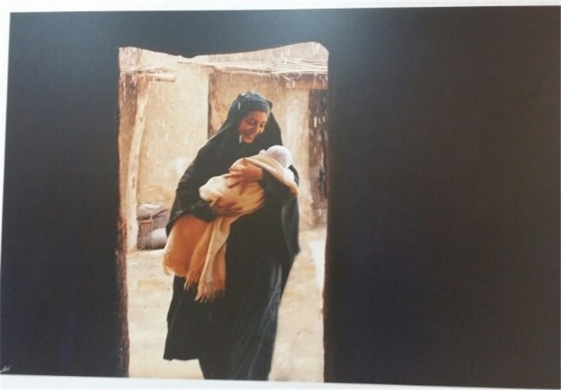 فیلم محمد(ص) از لحاظ فنی و محتوایی قابل دفاع است