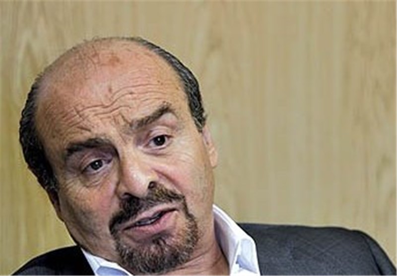 درآمد 75 میلیارد تومانی ارشاد از افزایش عوارض محصولات آی تی