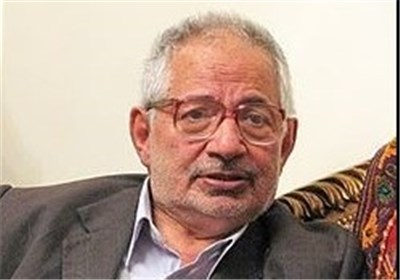 عبدخدایی