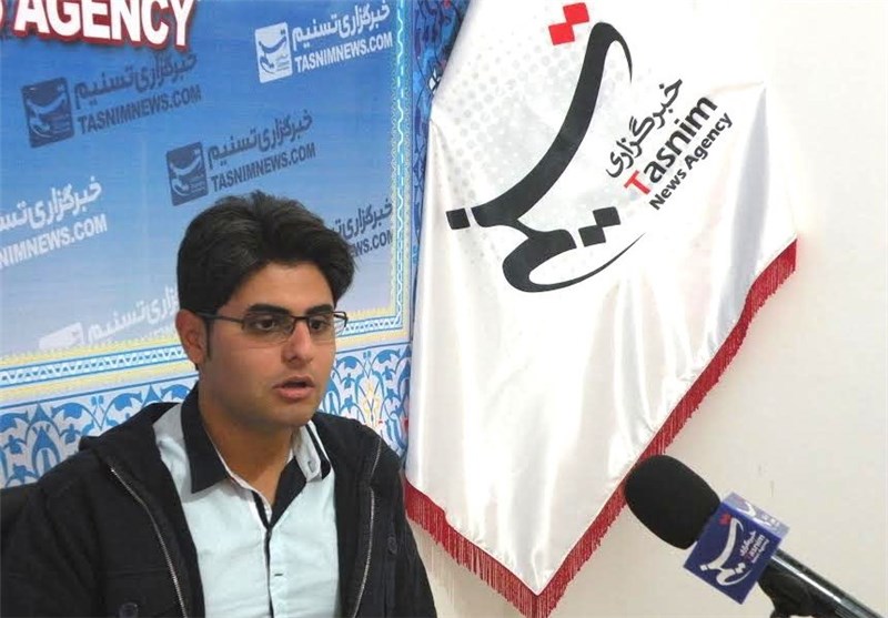 آموزش‎های عملی در دانشگاه‎ها مورد توجه قرار گیرد