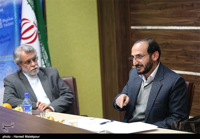 اکبری: سیاست خارجی عربستان در منطقه ثابت است