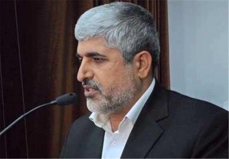 مشارکت و همراهی مردم سیستان و بلوچستان دسیسه‌های دشمن را همیشه خنثی کرده است