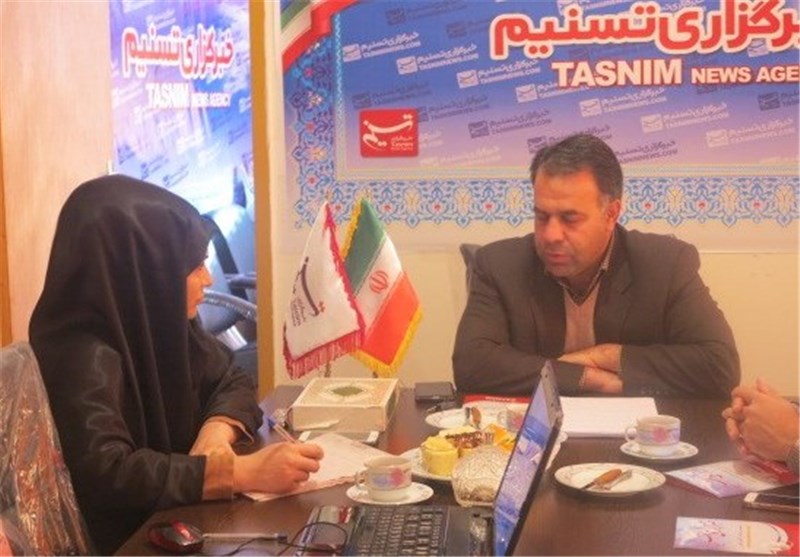 9 پروژه آموزشی در استان ایلام کلنگ‌زنی می‌شود