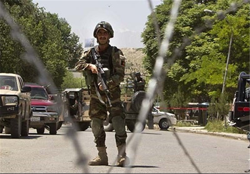 تأمین امنیت و مبارزه با فساد اداری مهمترین خواسته‌های مردم افغانستان