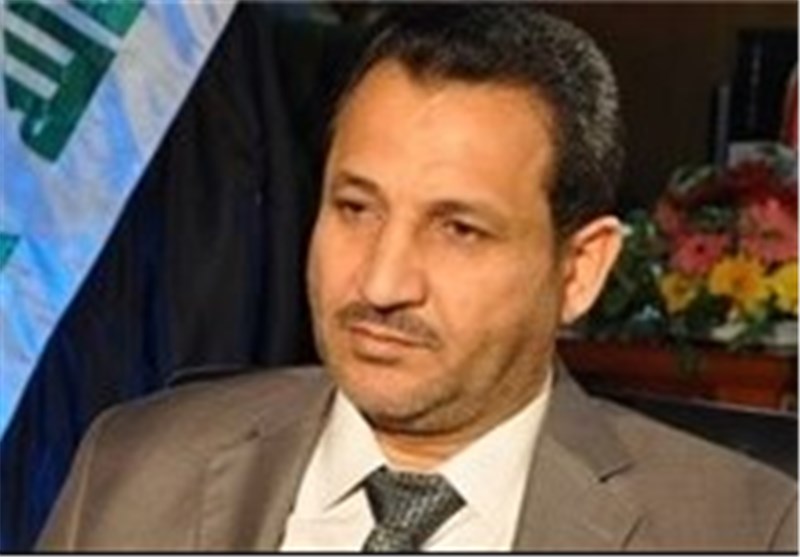 مردم عراق هیچ‌گاه کمک‌های جمهوری اسلامی ایران را فراموش نمی‌کنند