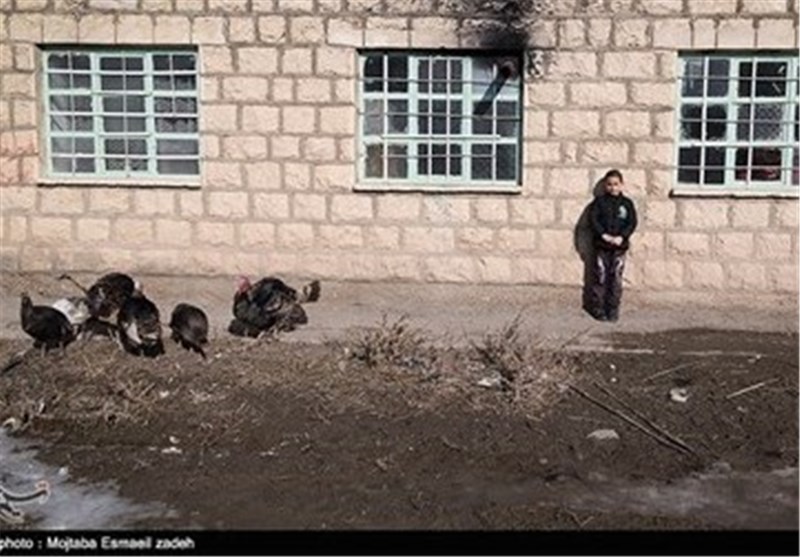 تعطیلی مدارس نمونه دولتی راور کارشناسی نشده است