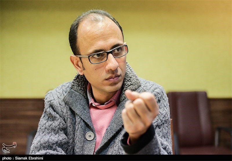 «آتلان»؛ روایت پیروزی اسبی که نمی‌خواست قهرمان باشد