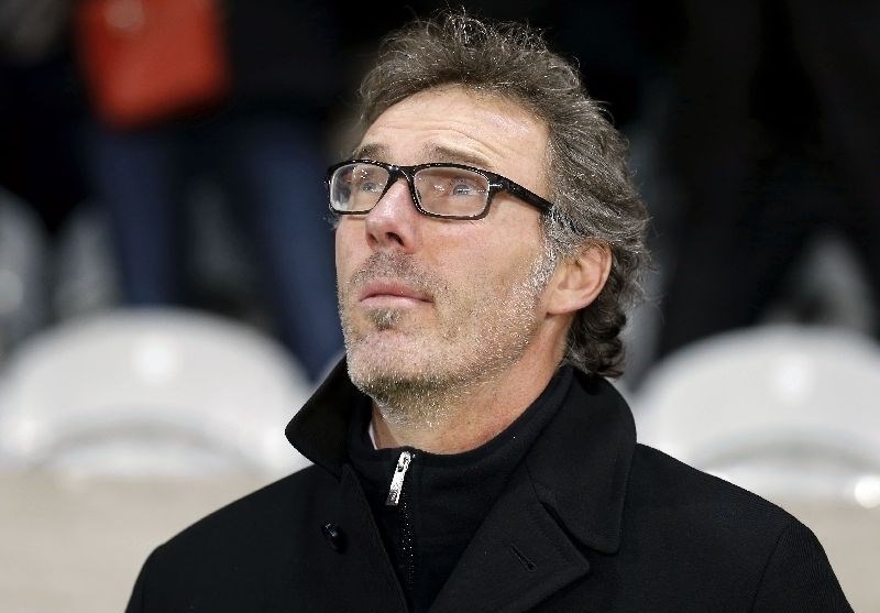 بلان: به غیر از یک مورد همه چیز طبق خواسته پاری‌سن‌ژرمن پیش رفت