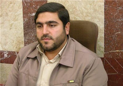 مراسم سالروز حماسه آزادسازی پاوه برگزار میشود