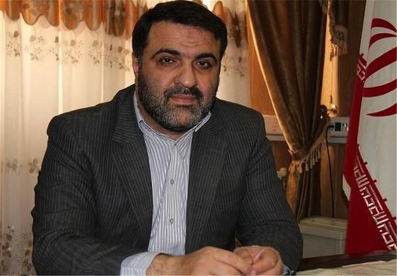 آمادگی دستگاه‌های خدمات‌رسان آبیک برای استقبال از مسافران نوروزی