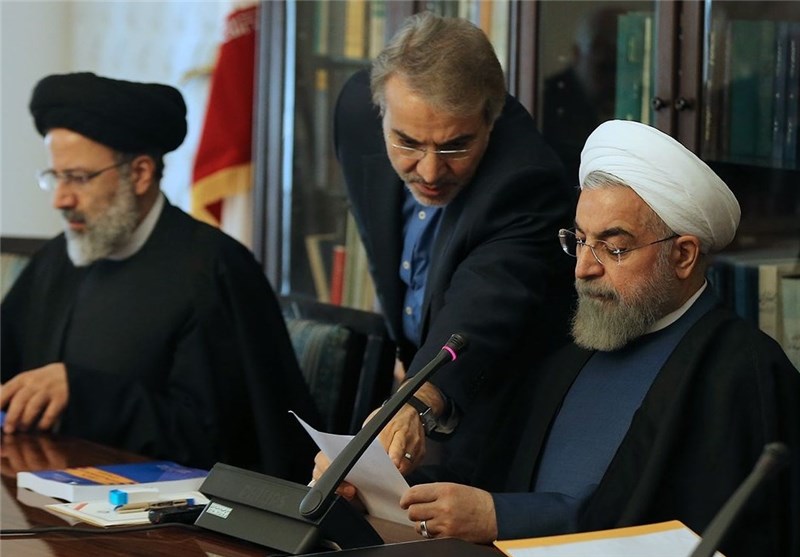 برنامه‌ها و اولویت‌های صندوق توسعه ملی در سال 94 به تصویب رسید