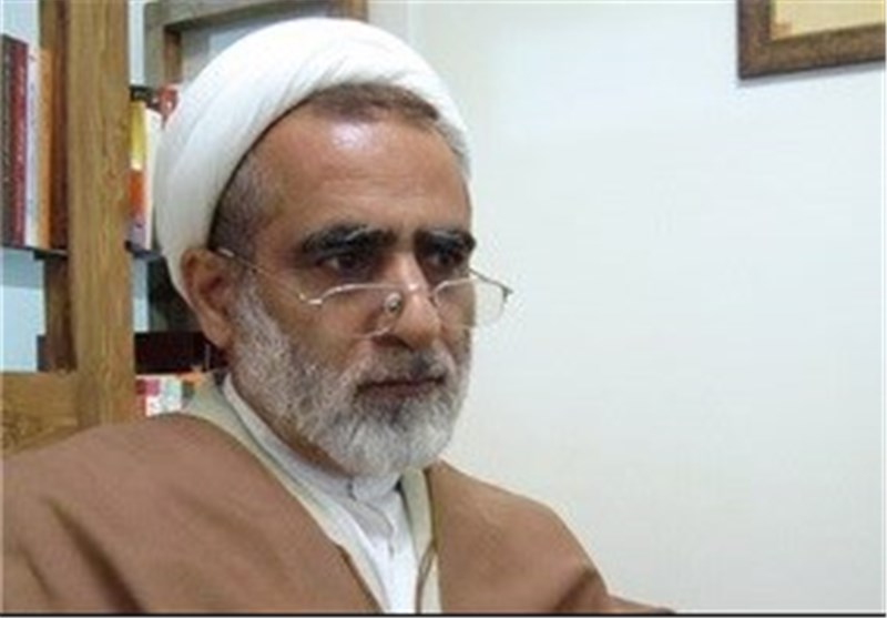 «عزم جهادی» لازمه تحقق دیدگاه مقام معظم رهبری در عرصه فرهنگ است