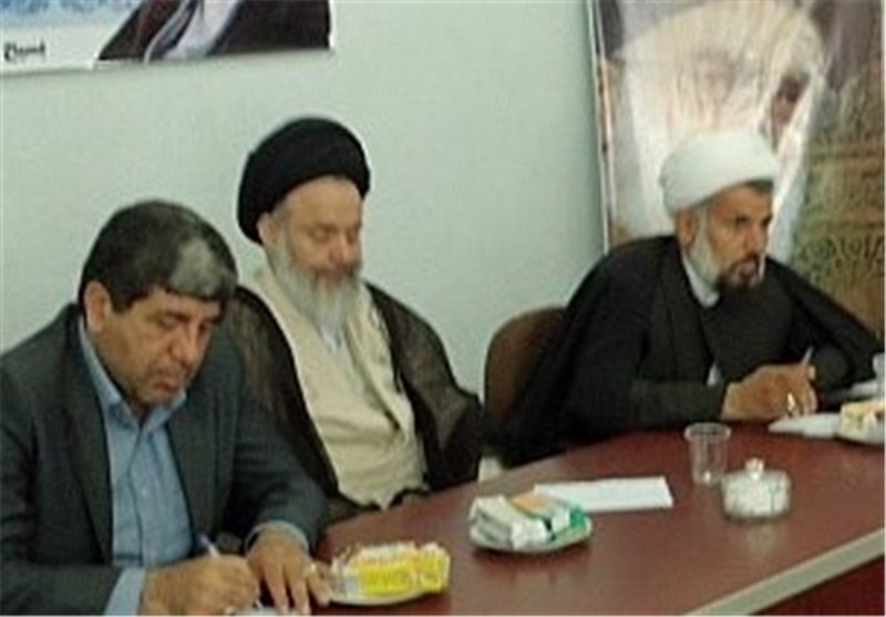 اصلاح فرهنگ مصرف زمینه ساز تحقق پیام مقام معظم رهبری است