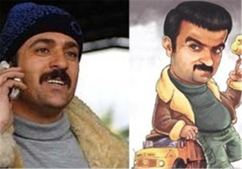 سریال پایتخت 3 در حوزه هنری مازندران نقد می شود