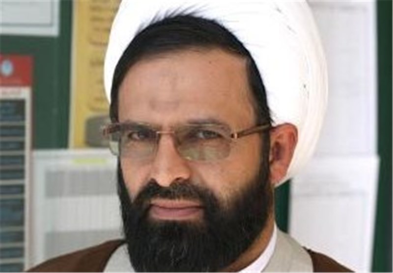 لزوم گرامیداشت حماسه 12 فروردین در مناطق مختلف کشور