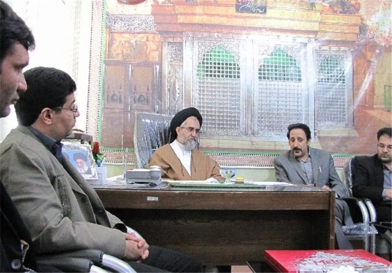 توسعه اقتصادی بدون فرهنگ سازی محقق نمی‌شود