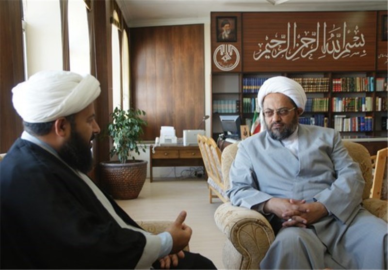 واگذاری فعالیت‌های اجرایی قرآنی بوشهر به سازمانهای مردم نهاد