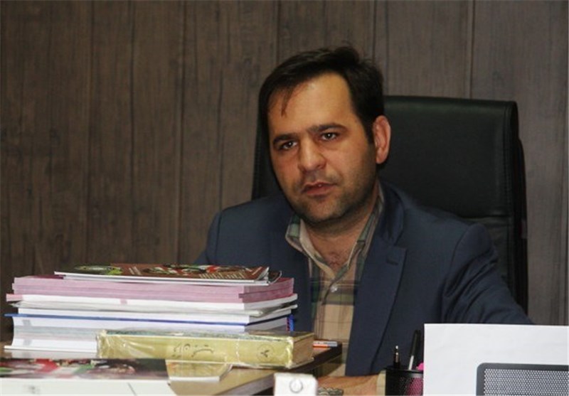 ضرورت ایجاد و توجه به مهارت‌آموزی در دانشگاه‌های فارس