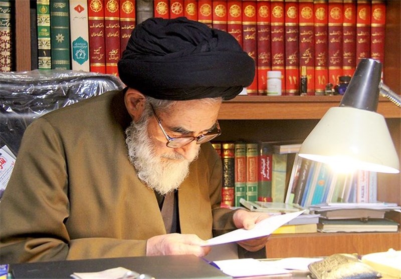 دشمن فیلم و رسانه را به عنوان ابزار سلطه بر مسلمین برگزیده است