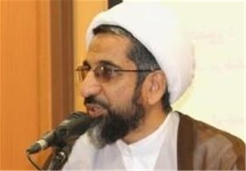 فرماندهی صیاد شیرازی باید در نیروهای مسلح راهبردی شود