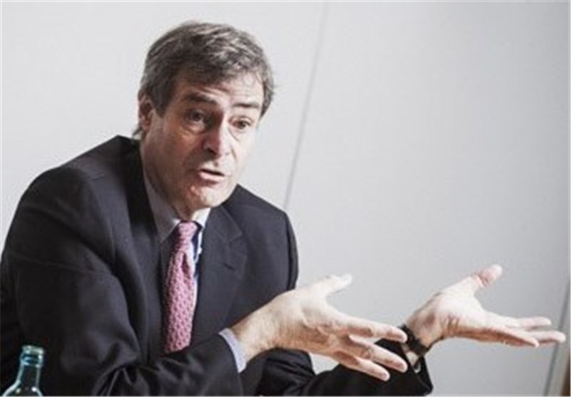 روسیه همواره یک شریک قابل اعتمادی برای آلمان بوده است