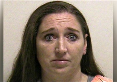 مگان هانتسمن