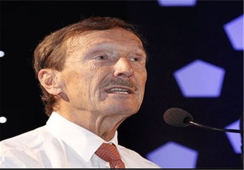 حضور نخستین برنده جایزه نوبل پزشکی و فیزیولوژی در کرمان قطعی شد