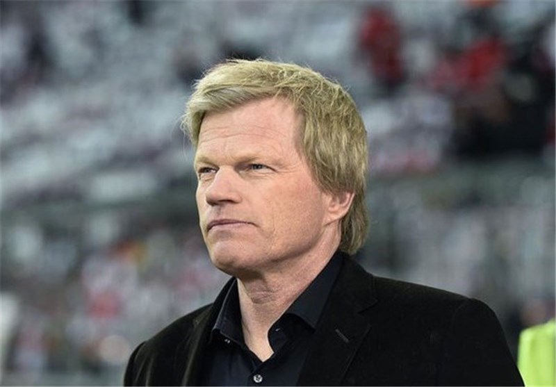 کان: رونالدو باز هم توپ طلا را می‌برد