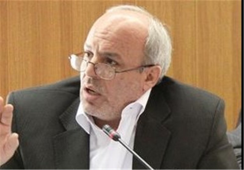 فرهنگ اقتصادی کشور باید به نگاه تولید داخلی سامان یابد