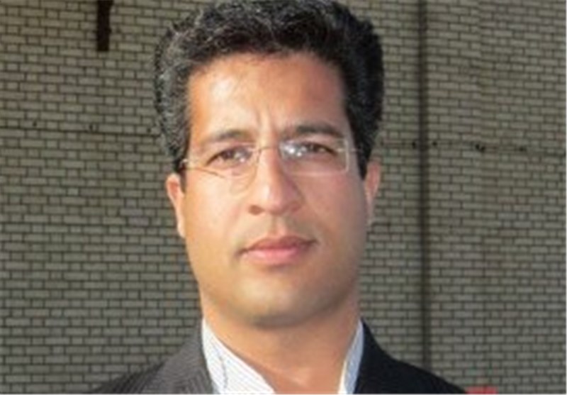 کشتی کویری در بازی‌های بومی محلی کشور احیا می‌شود