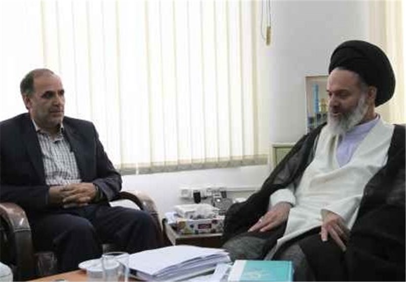 ترویج فرهنگ انقلاب اسلامی با تعیین نقشه راه امکان پذیر است