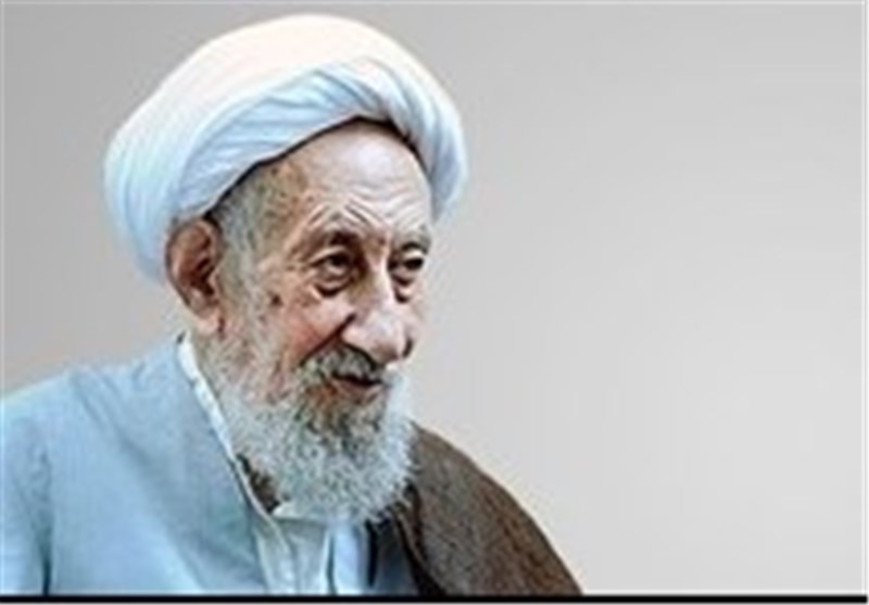 پاسداری از نفس، شرط نخست پاسداری از انقلاب است