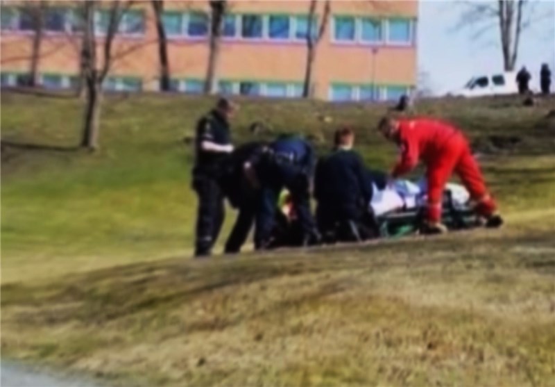 دومینوی اخراج دانشجویان ایرانی از دانشگاه نروژ تا کالج ماساچوست