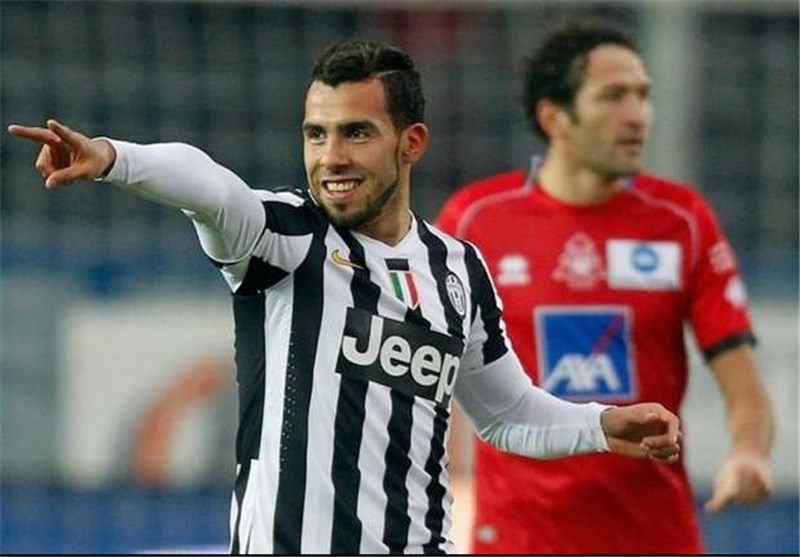 کنایه جالب توس به سرمربی تیم ملی آرژانتین