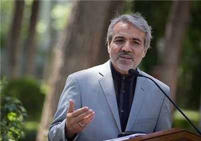 سفر روحانی به اردبیل از پیش برنامه‌ریزی شده/ اعضای دولت در جلسه استیضاح حضور می‌یابند