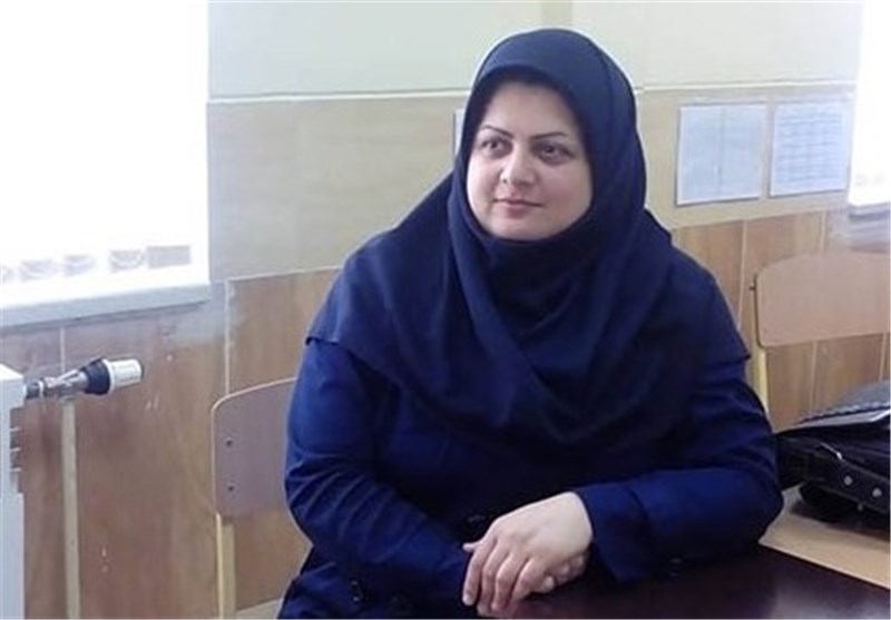 توجه به امور اخلاقی و پرورشی وظیفه هر معلم نمونه‌ است