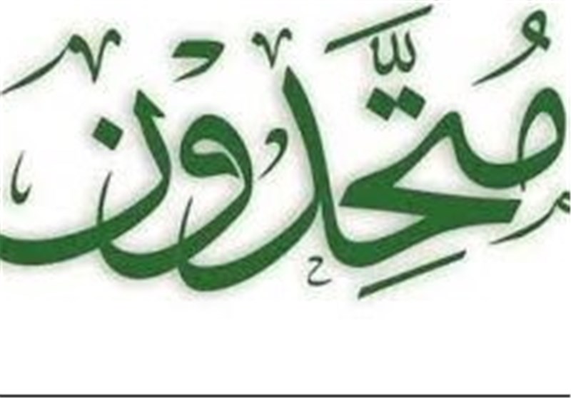 «متحدون»: ائتلاف ملی به دنبال یافتن جایگزینی برای مالکی است