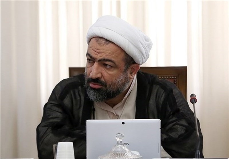 اعزام رسایی به برزیل در کمیته سفرهای خارجی مجلس تایید شده بود