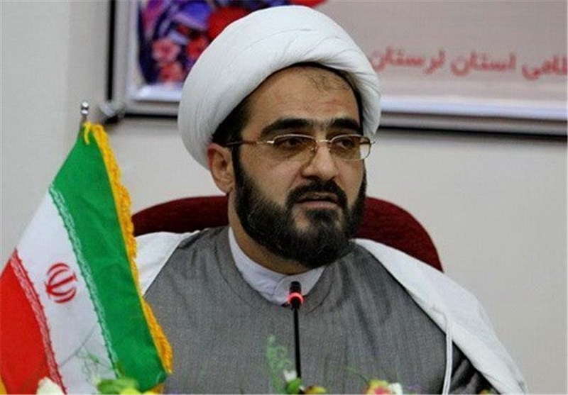 اولویت‌های فرهنگی لرستان در 7 محور تدوین شد