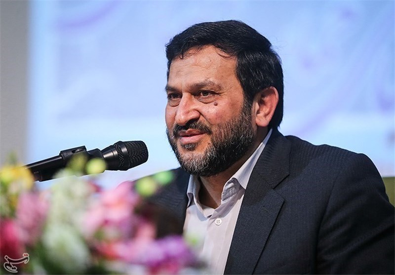 تبیین شخصیت و فعالیت‌های فرهنگی «پدر موشکی ایران» از سوی مشاور فرمانده‌کل سپاه