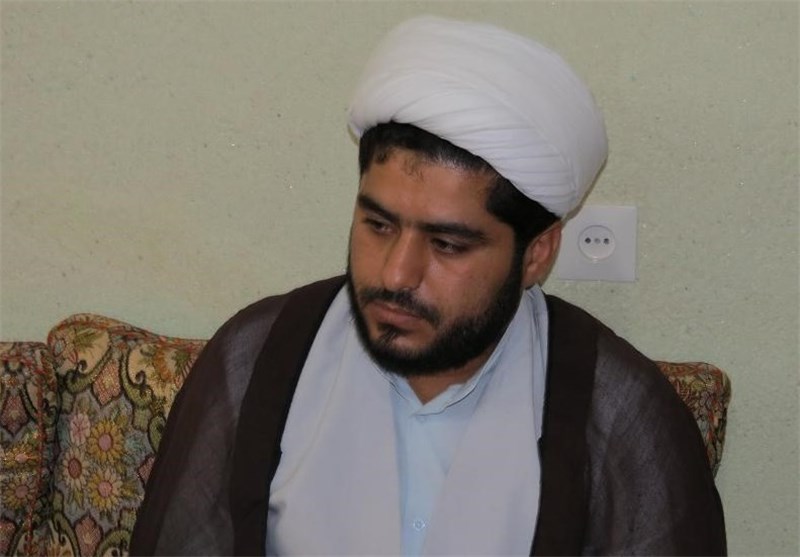 کاهش جمعیت با ایده تنظیم خانواده، یک حیله از طرف استکبار بود