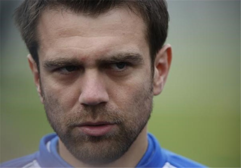 میسیمویچ: تماشاگران از دیدن بازی بوسنی لذت خواهند برد