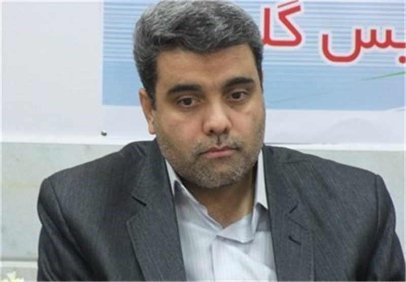 مسئولان برای کمک به نیازمندان جهادی عمل کنند