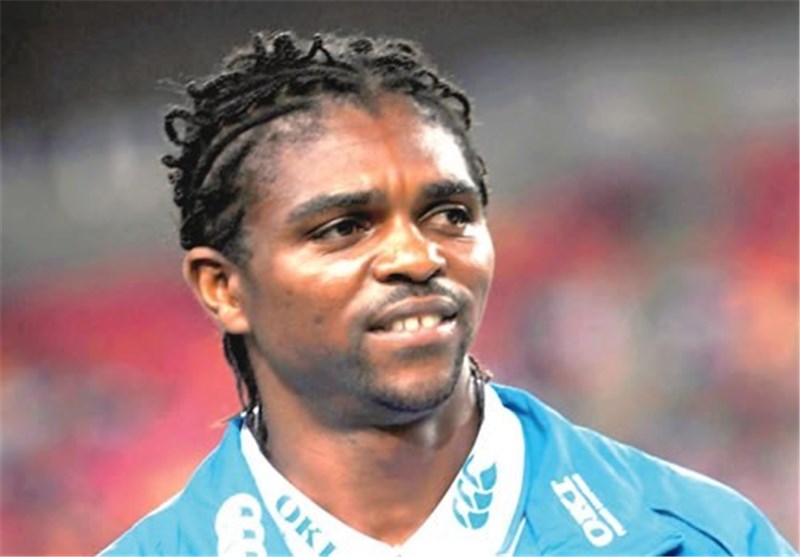 کانو: شانس صعود نیجریه از مرحله گروهی 80 درصد است