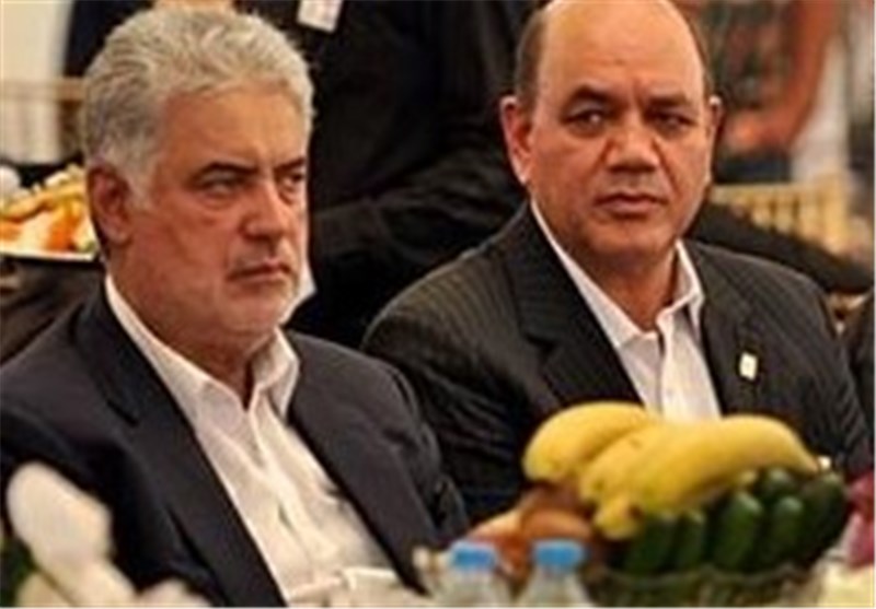 ارائه بیش از 2115 طرح سرمایه‌گذاری برای استان البرز