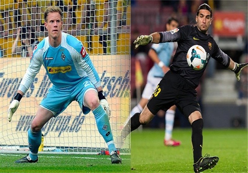 تراشتگن آمد، پینتو رفت