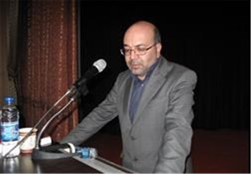 500 هزار میلیارد در بخش آب و فاضلاب کشور سرمایه‌گذاری شد