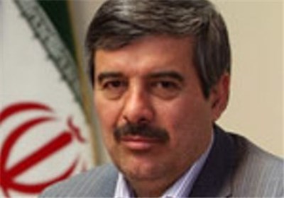 خدمات عمومی در فضایی رقابتی به بخش خصوصی واگذار می‌شود